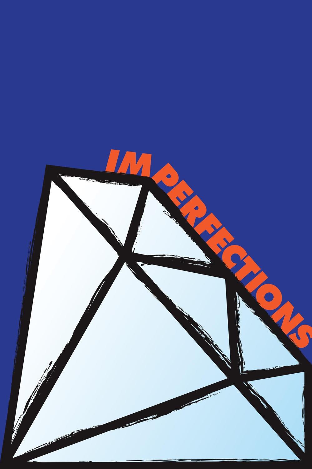 Постер Imperfections